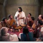CEP Men's Ministry