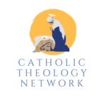 Sharing Our Faith with Teenagers - by Nick Chui