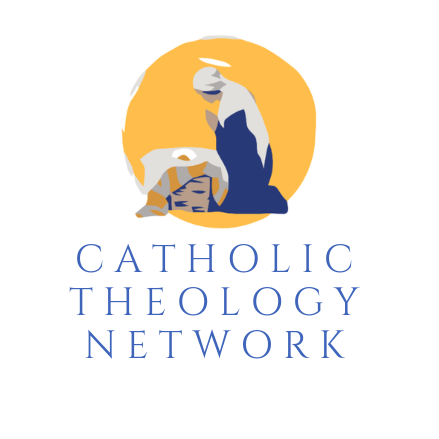 Sharing Our Faith with Teenagers - by Nick Chui