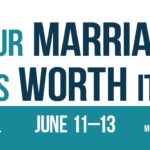 The Catholic Marriage Conference