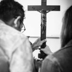 CEP Retreat - Assumption and Presumption: pondering the mysteries of faith with Mary