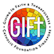 GIFT-Logo180