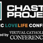 Catholic LOVELIFE Conference