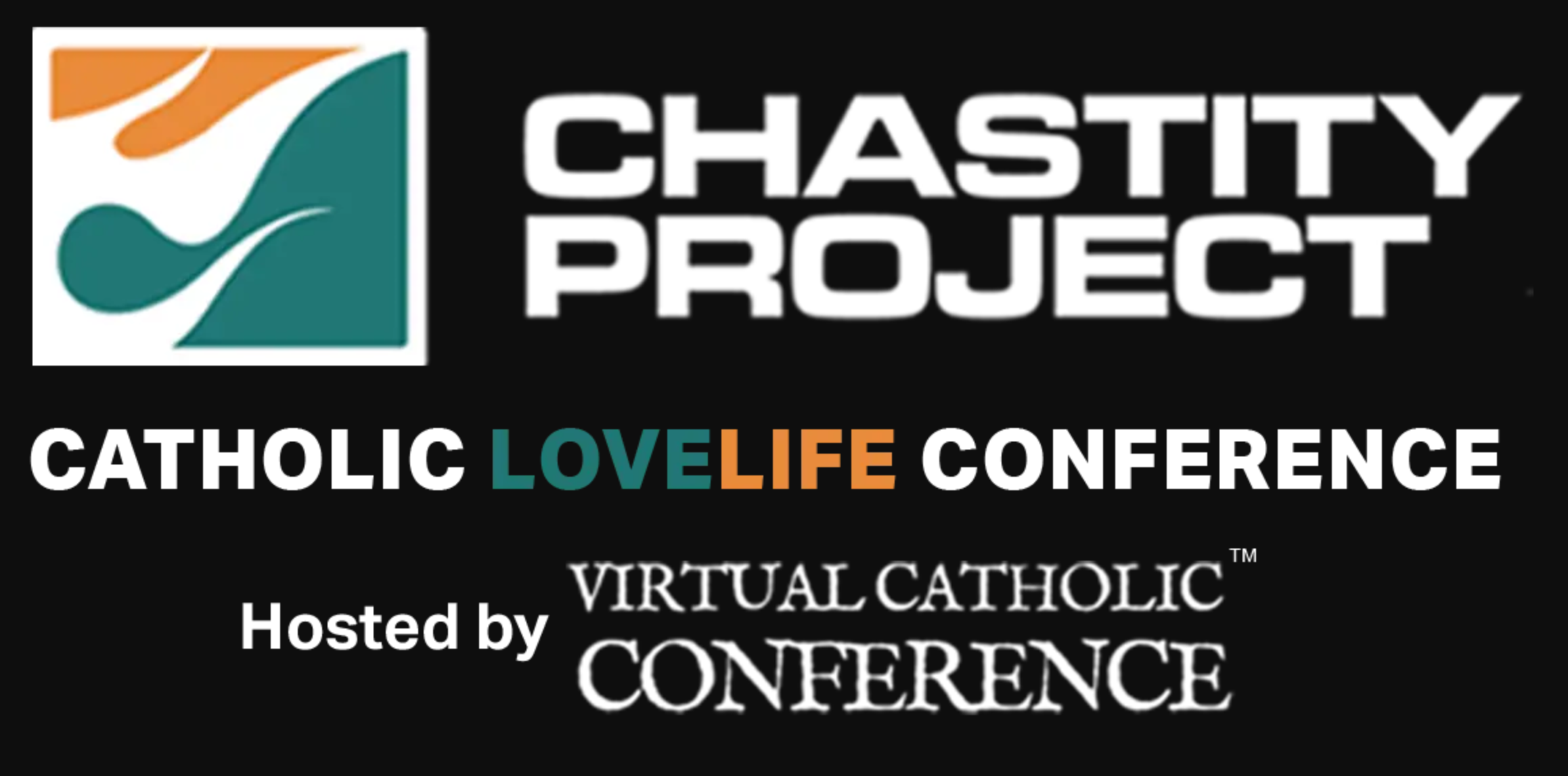 Catholic LOVELIFE Conference