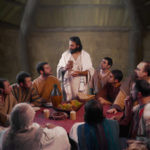 CEP Men's Ministry