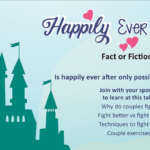Happily Ever After – Fact or Fiction?