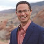 Parenting and the Next Generation - by Dr Edward Sri