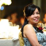 2nd Anniversary Memorial Mass for Thio Ying Ying