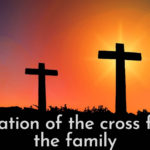 Stations of the Cross