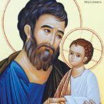 33 Days Consecration to St Joseph