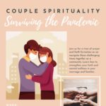 CEP Couple Retreat - Surviving the Pandemic