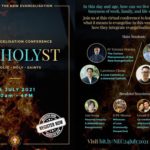 New Evangelisation Conference - Catholyst