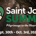 Saint Joseph Summit 2021