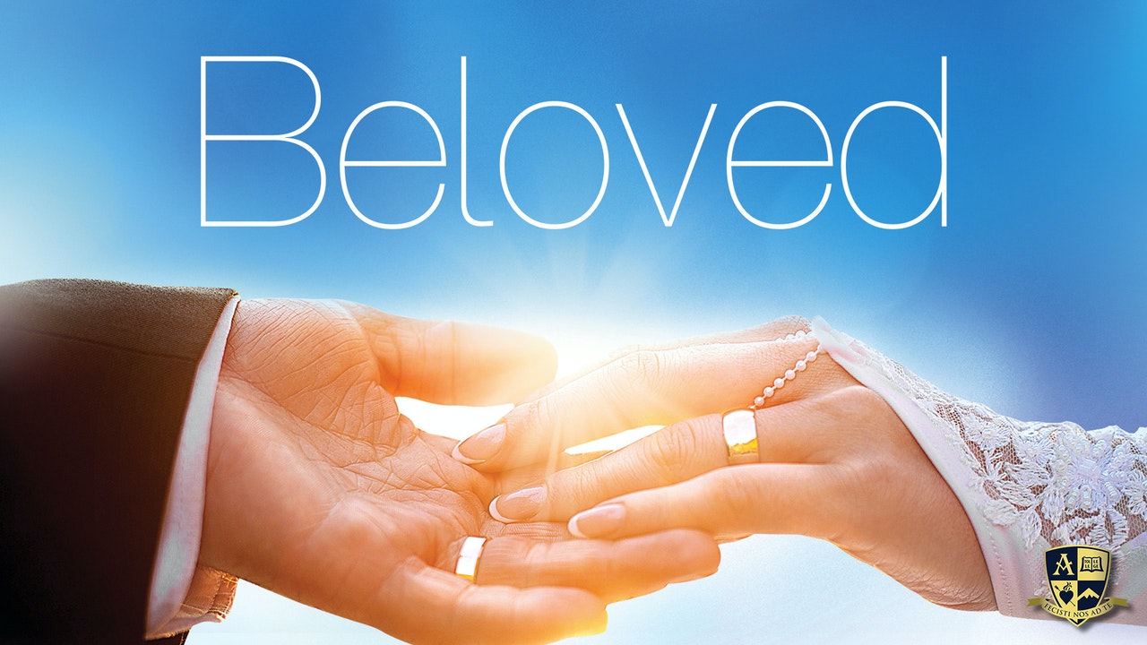 beloved-series-part-2-living-marriage-couple-empowerment-programme