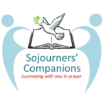 Week of Guided Prayer - A Retreat in Daily Life