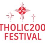 Catholic200SG Festival - Marriage and Family Talks