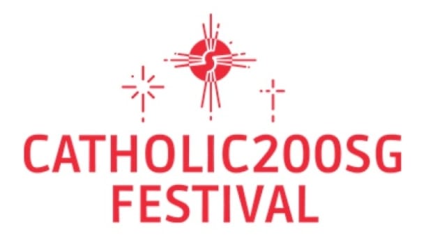 Catholic200SG Festival - Marriage and Family Talks