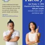 CEP Mega CCC - Choice Theory