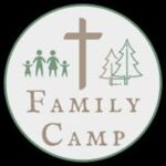 CEP Family Camp 2024