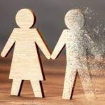 Quality Time: How many more Date nights, dear?