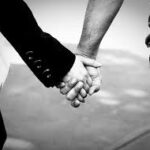 Words of Affirmation & Service: Taking Care of Each Other's Mental Health