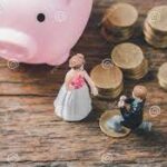 Gifts: Oneness in Finance