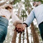 Labryrinth Retreat - Marital Spirituality and Sacramentality