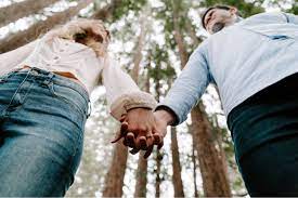 Labryrinth Retreat - Marital Spirituality and Sacramentality