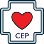 Couple Empowerment Programme 2026 @ Church of Risen Christ