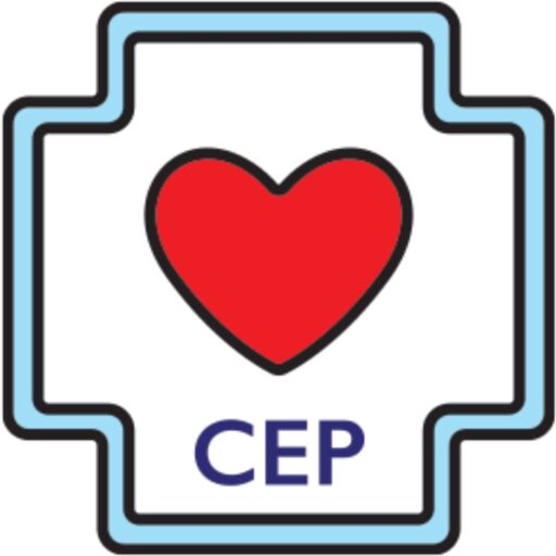 Couple Empowerment Programme 2026 @ Church of Risen Christ