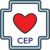 Couple Empowerment Programme